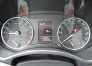 Škoda Octavia 12