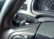 Honda CR-V 25