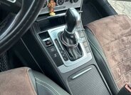 Volkswagen Passat Kombi 0,0 103 kw