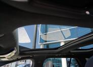 Mercedes-Benz Třídy E 18