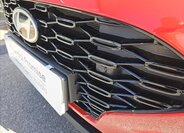 Hyundai i30 Liftback 998,0 73 kw