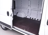 Toyota Proace Max Skříň 2,2 l 88 kw