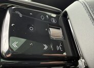 Land Rover Range Rover Sport SUV / Terénní 3,0 l 184 kw