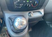 Peugeot Expert 14