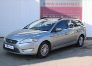 Ford Mondeo Kombi 2,0 l 103 kw
