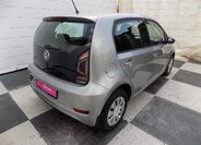 Volkswagen up! 7