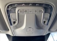 Mercedes-Benz Vito 22