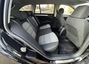 Škoda Superb Kombi 3,6 l 191 kw