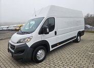 Fiat Ducato 1