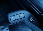 Citroën Grand C4 SpaceTourer MPV 2,0 l 120 kw