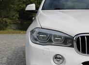 BMW X6 36