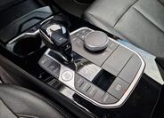 BMW Řada 2 37