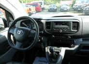 Toyota ProAce 18