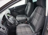 Volkswagen Golf Plus 9