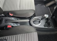 Suzuki SX4 Hatchback 1,6 l 88 kw