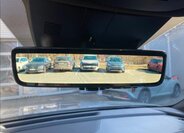 KIA Sorento SUV / Terénní 2,2 l 142 kw