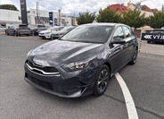 KIA Ceed 2