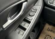 Hyundai i30 Liftback 1,5 l 103 kw
