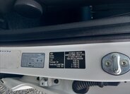 Hyundai Tucson SUV / Terénní 1,6 l 130 kw