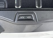 BMW X5 SUV / Terénní 3,0 l 250 kw