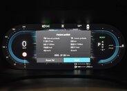 Volvo XC60 SUV 2,0 l 257 kw