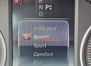 Mercedes-Benz Třídy C 19