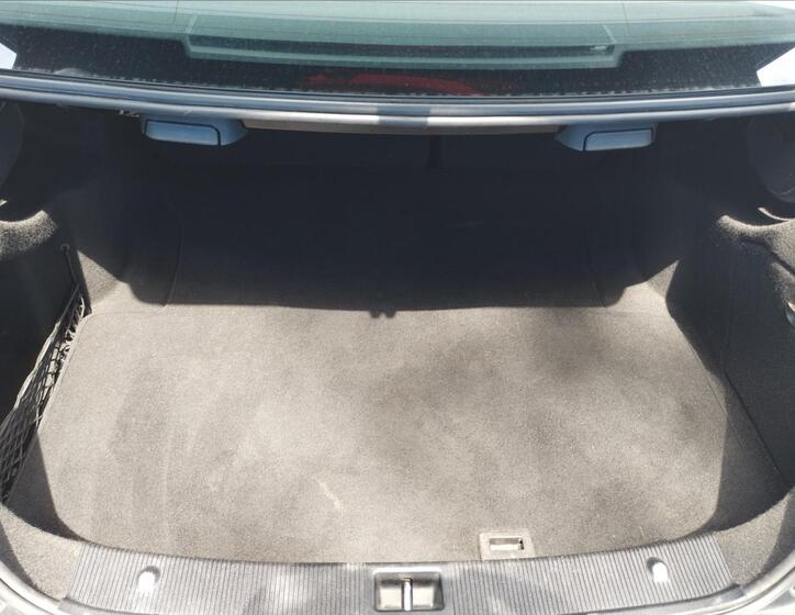 Mercedes-Benz Třídy C 15