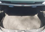 Mercedes-Benz Třídy C 15