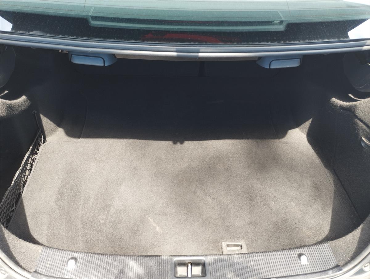 Mercedes-Benz Třídy C