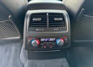 Audi S7 Hatchback 4,0 l 331 kw