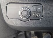 Mercedes-Benz Sprinter Skříň 2,0 l 110 kw