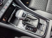 Škoda Karoq SUV / Terénní 1,5 l 110 kw