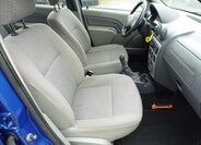 Dacia Logan 23