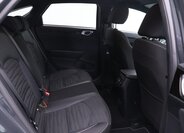 KIA ProCeed Kombi 1,5 l 117 kw