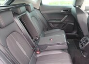 Cupra Formentor SUV / Terénní 2,0 l 140 kw