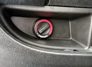 Fiat Ducato Ostatní 2,3 l 96 kw