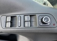Volkswagen Tiguan SUV / Terénní 2,0 l 103 kw