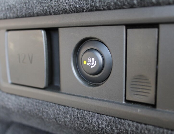 BMW X5 SUV / Terénní 4,4 l 390 kw