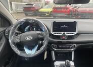Hyundai i30 4