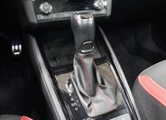 Škoda Scala Kombi 1,5 l 110 kw