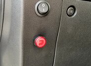 Opel Movano Skříň 2,2 l 103 kw