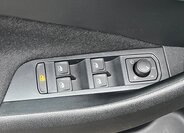 Škoda Scala Hatchback 1,0 l 85 kw