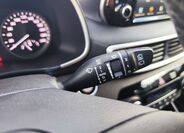 Hyundai Tucson 26