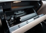 Mercedes-Benz Třídy V 45