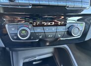 BMW X1 SUV / Terénní 2,0 l 131 kw