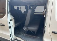 Renault Trafic 18