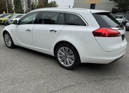 Opel Insignia 10
