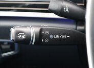 Mercedes-Benz Třídy E Sedan 4,0 l 450 kw