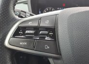 SsangYong Korando SUV 1,5 l 120 kw