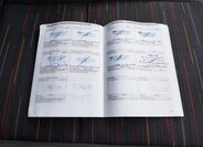 Ford C-MAX MPV 1,6 l 74 kw